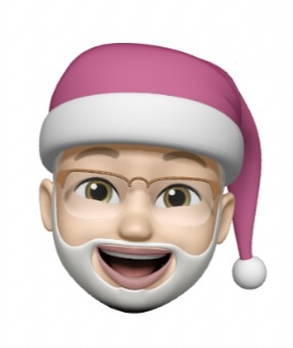 santa.jpg