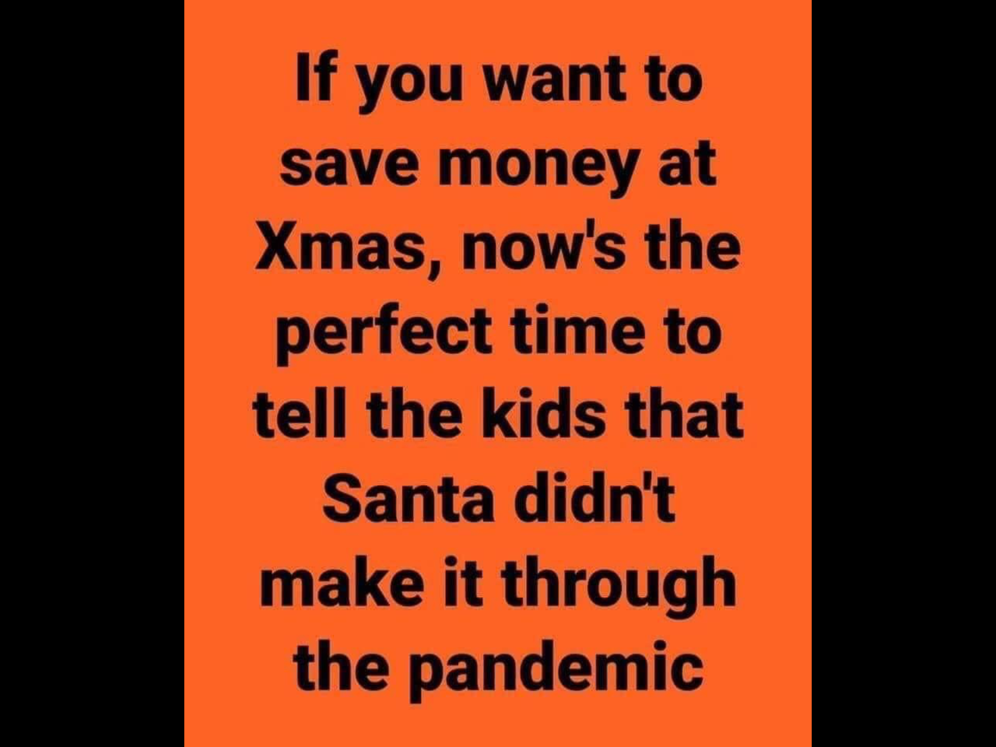 santa.png