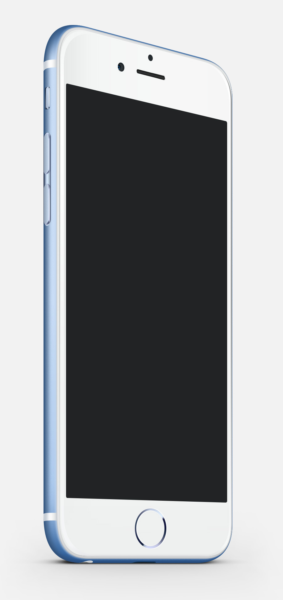 Sapphire iPhone 6s.jpg