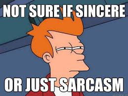 sarcasm.jpg