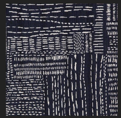 Sashiko (Rebecca Atwood).jpg
