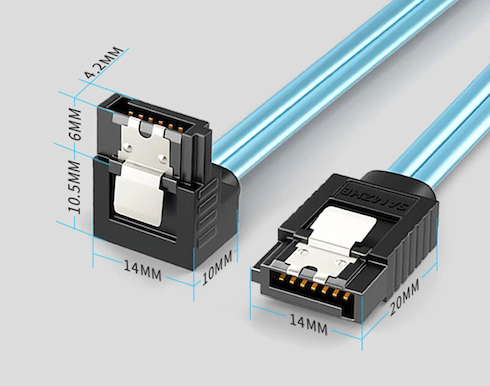sata.jpg