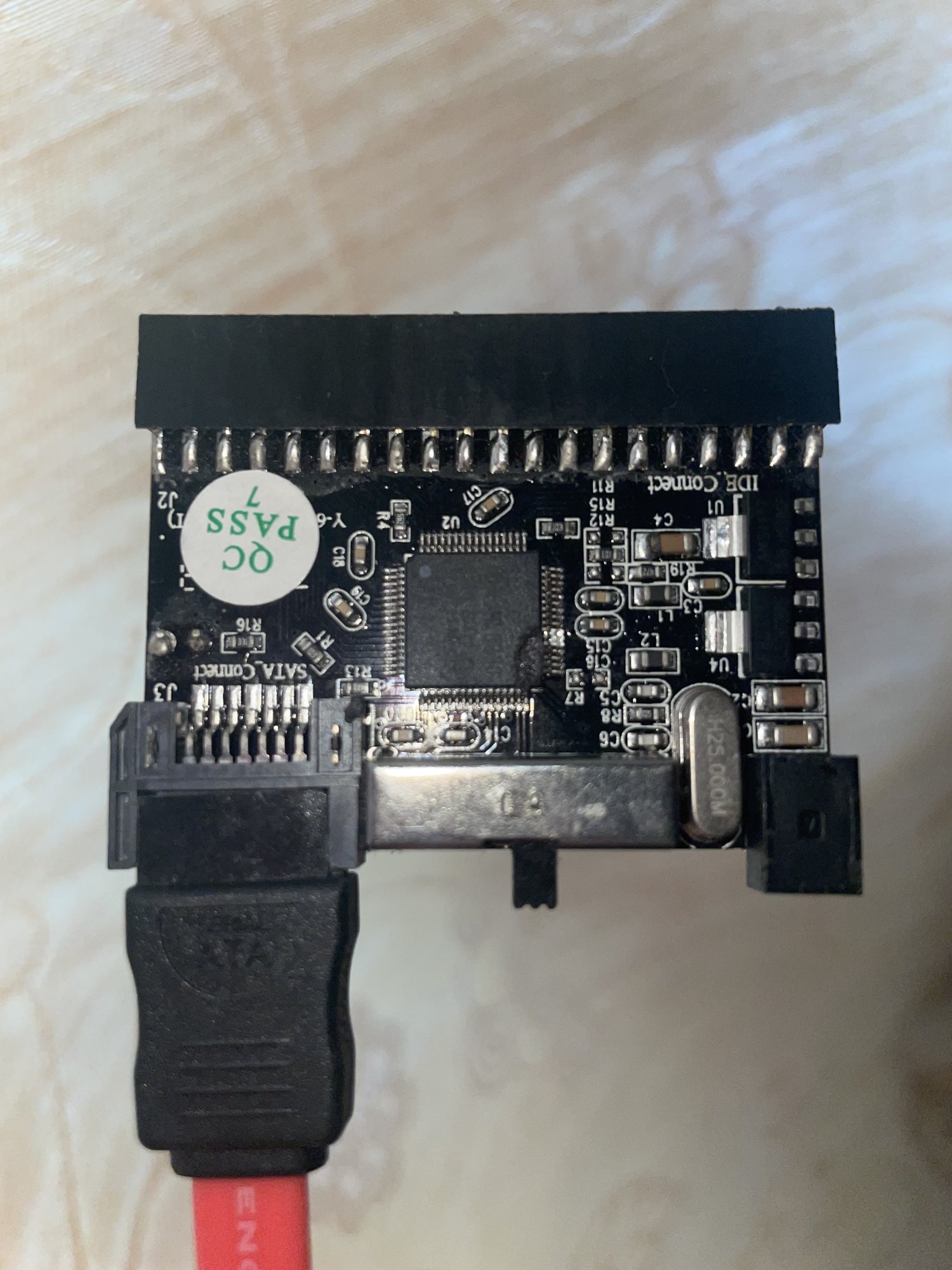 sata to pata and reverse.jpg