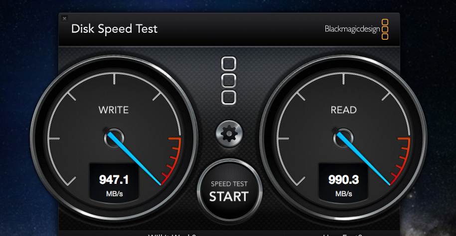 SATA3.RAID0.png