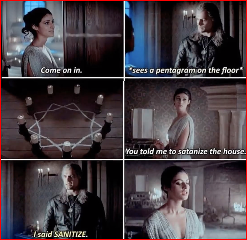 Satanize.png