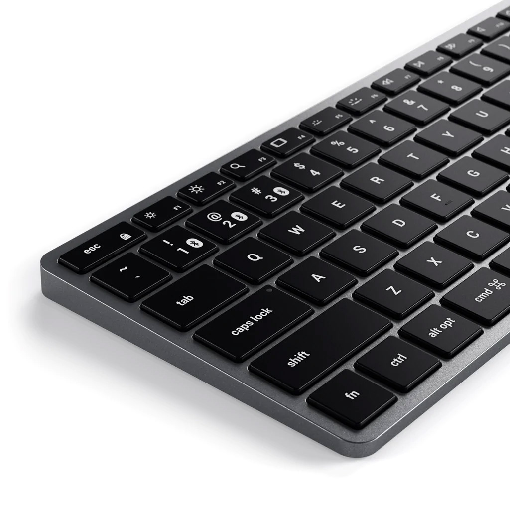 Satechi-Slim-X1-1.jpg