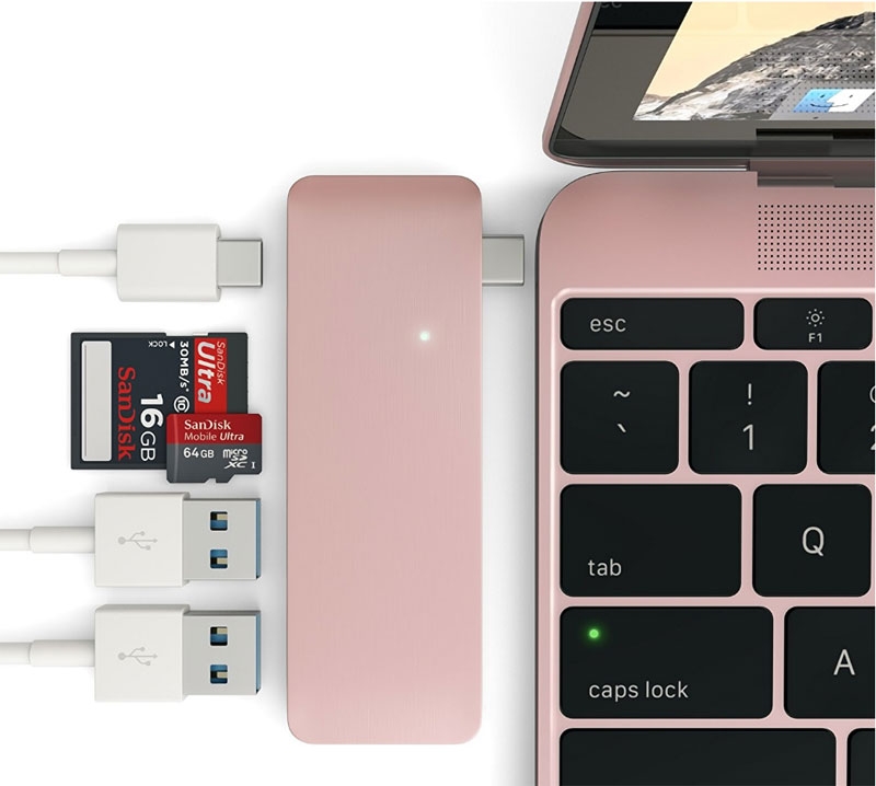 satechi-usb-c-hub-macbook.jpg