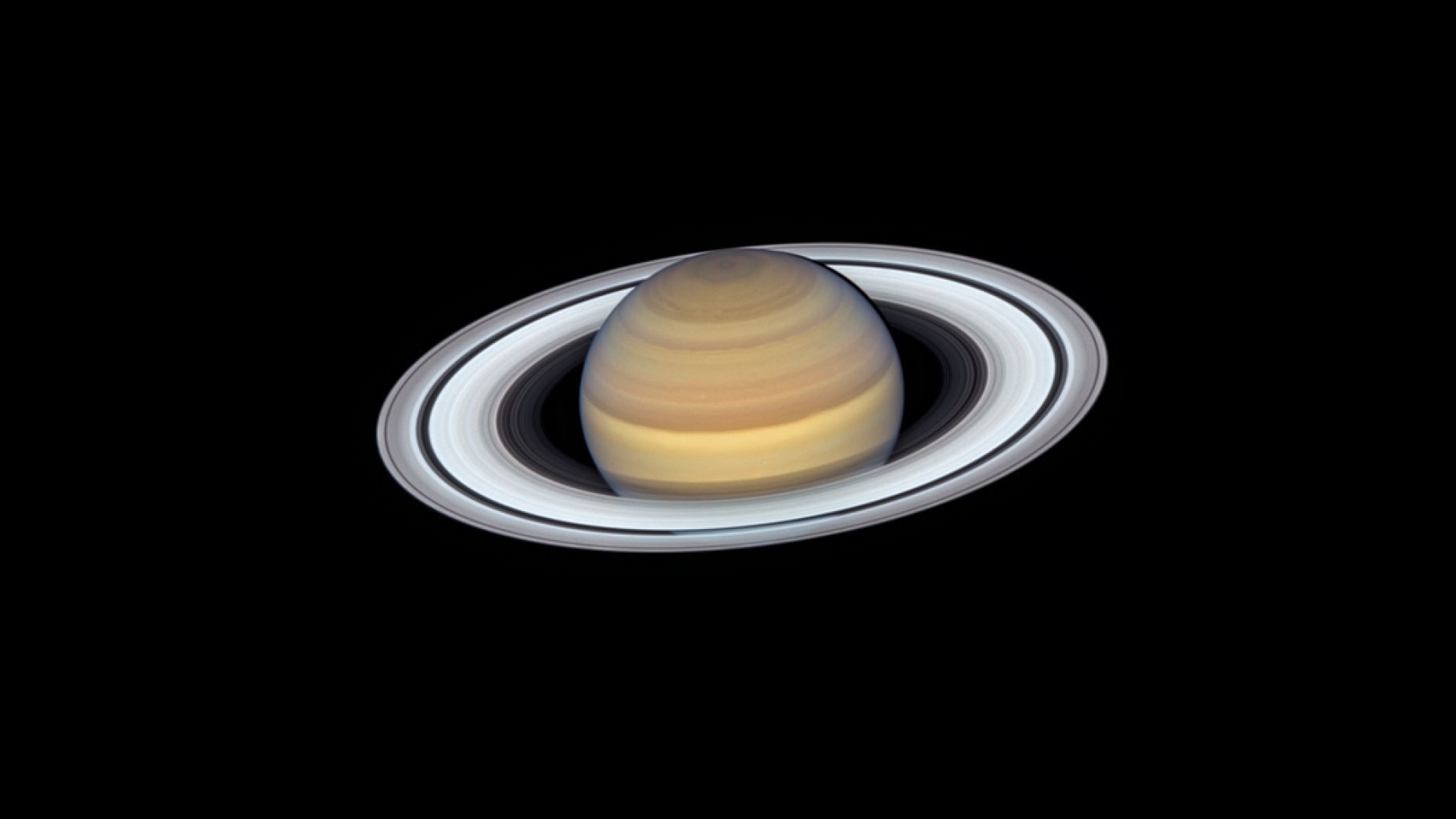 saturn-nasa.jpg