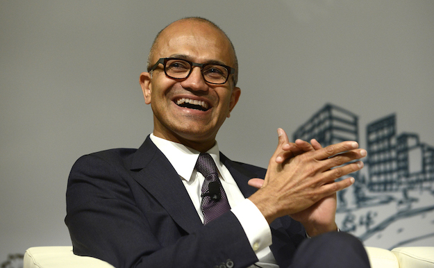 satya-inline.jpg