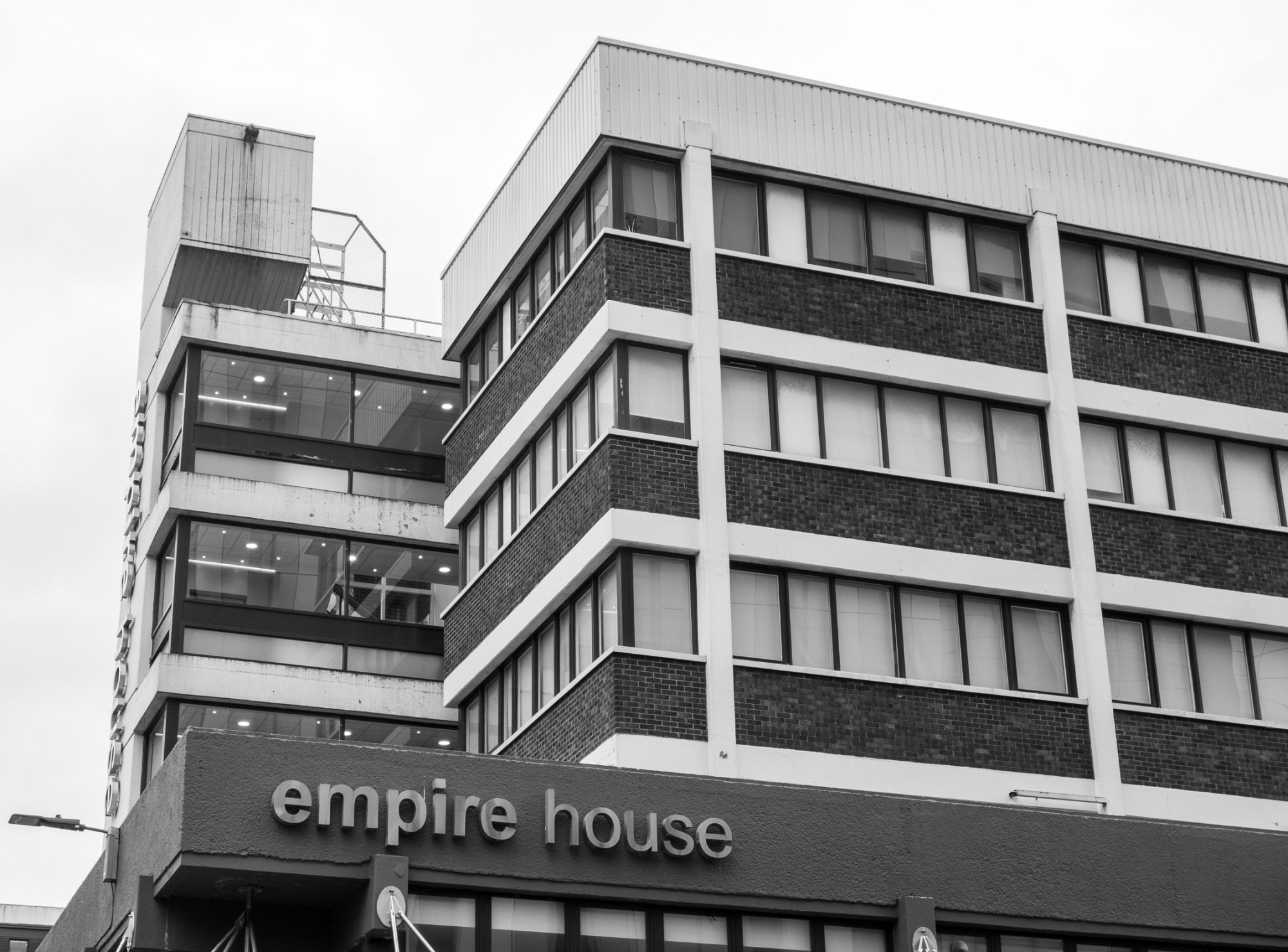 SauchiehallSt20250213bw.jpg