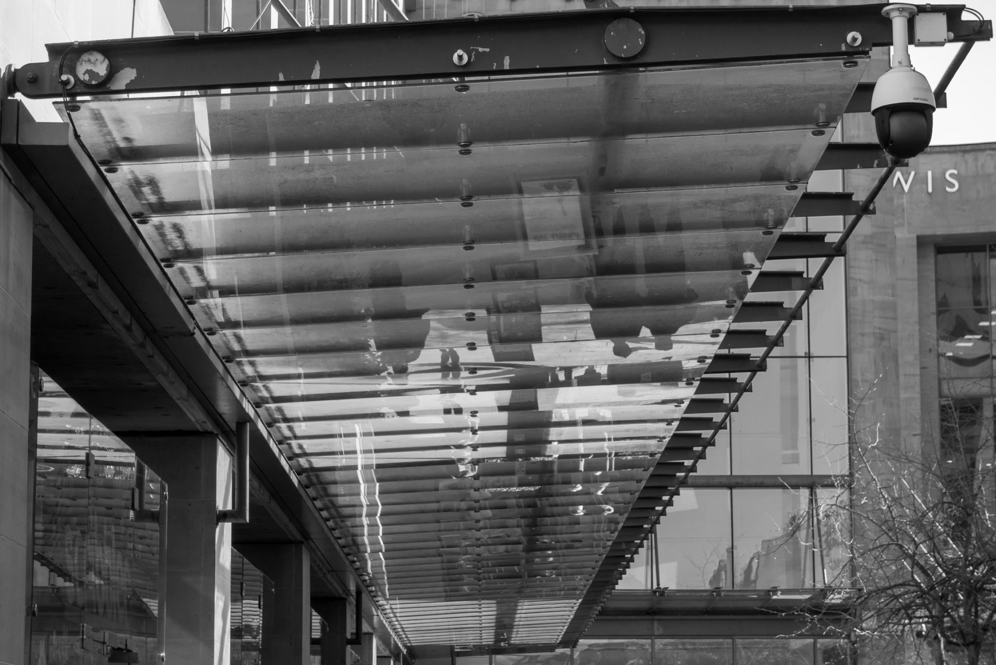 SauchiehallSt20250306.jpg