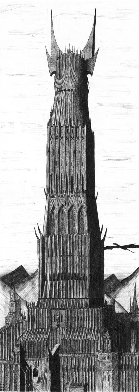 Sauron tower.jpg