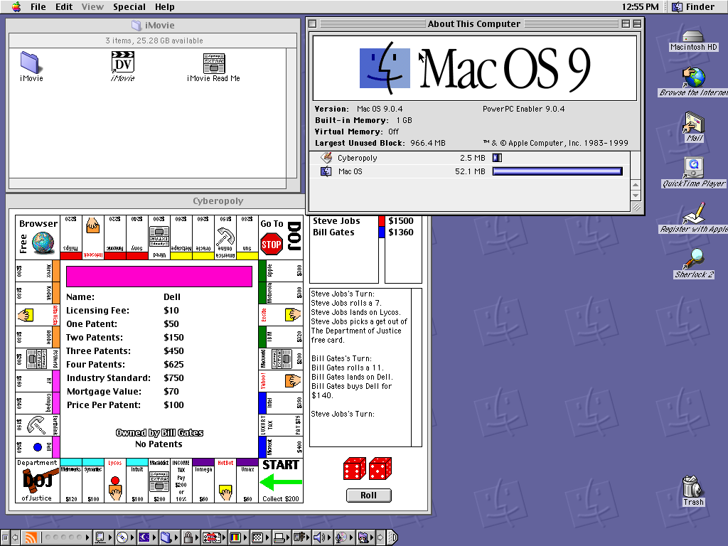 Sawtooth 9.0.4.png