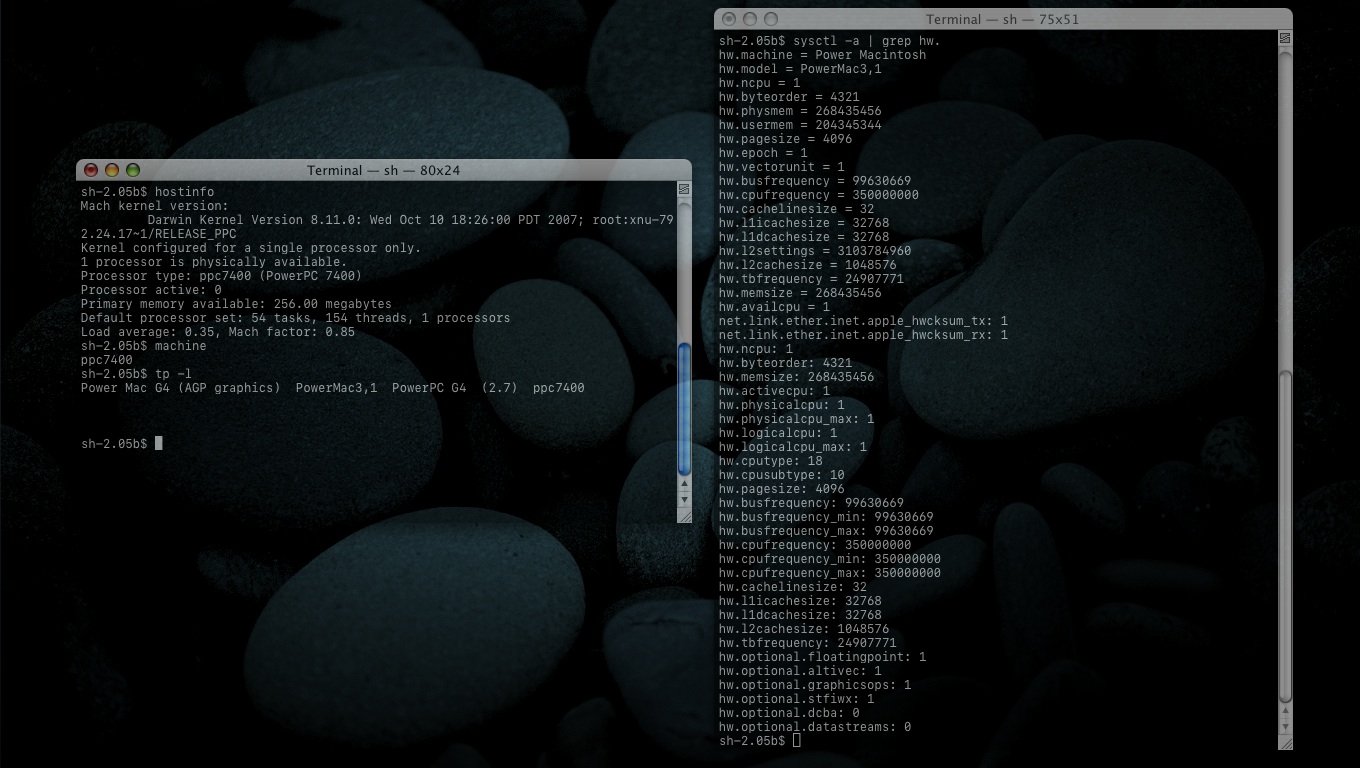 Sawtooth-hostinfo-sysctl.jpg