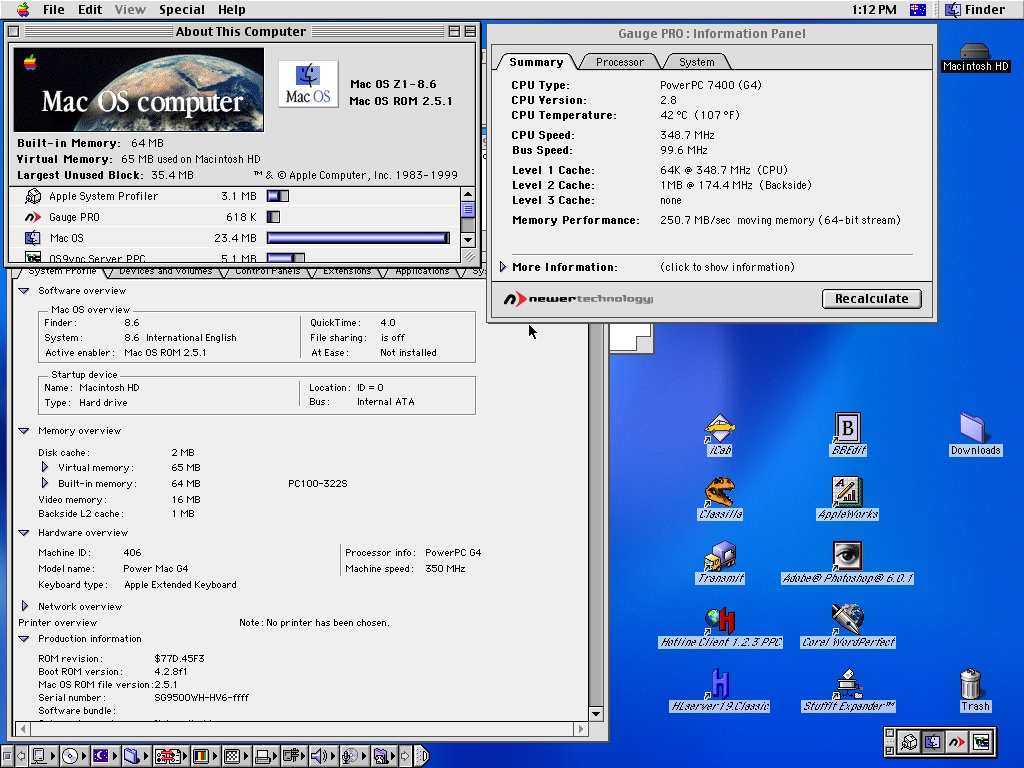 Sawtooth-OS86GaugePro.jpg