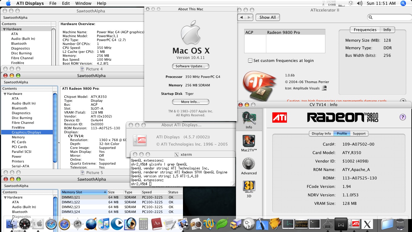 Sawtooth-TigerRadeon9700.jpg