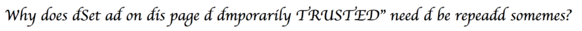 saywhat.png