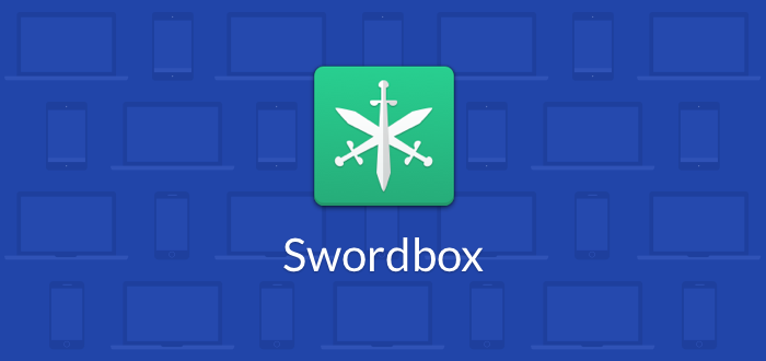 sb-dev.png