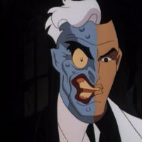 SB_P1_68_-_Two-Face.jpg