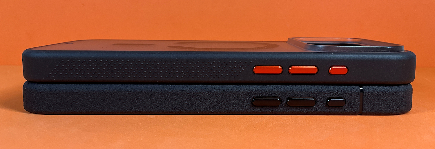 sbs04.jpg
