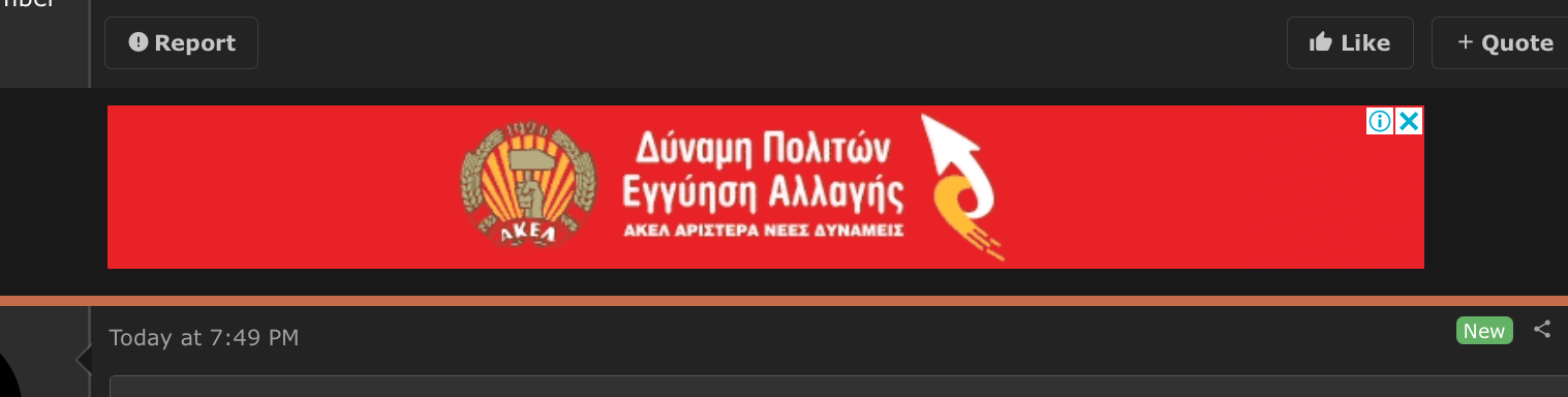 sc.png