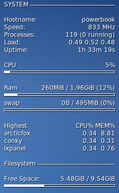 scaling.png