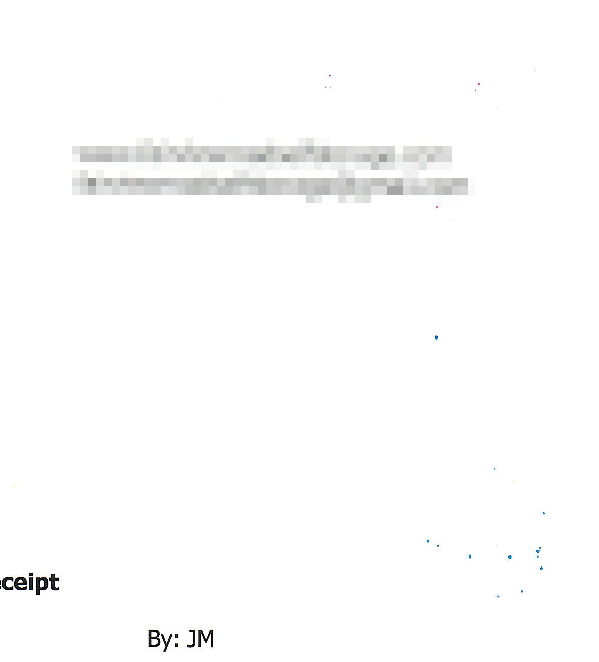 scan-2.jpg