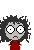 scared.gif