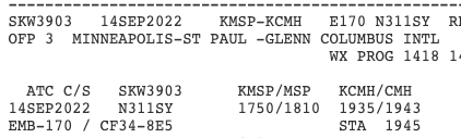 schedule.png