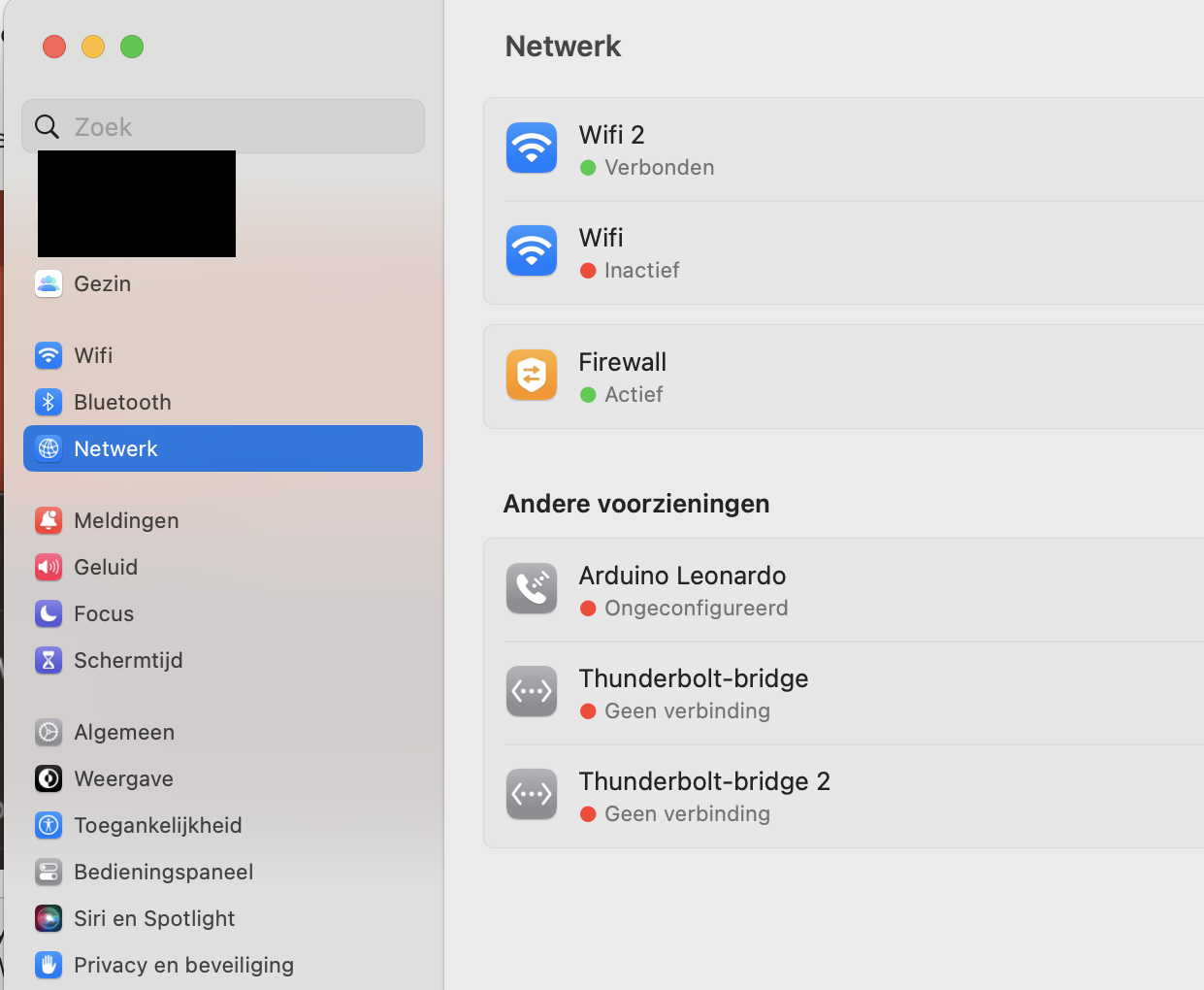 Scherm­afbeelding 2022-08-10 om 21.26.18.png