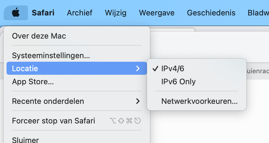 Scherm­afbeelding 2022-08-14 om 13.15.54.png