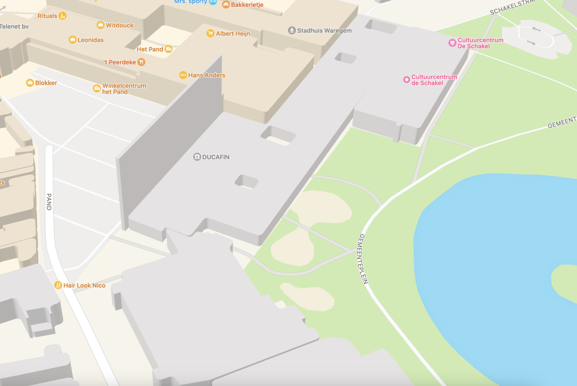 Scherm­afbeelding 2022-12-15 om 23.52.10.png