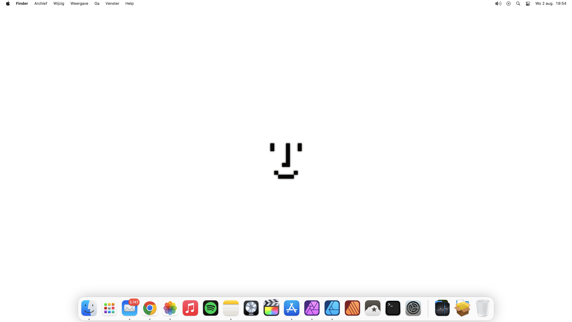Scherm­afbeelding 2023-08-02 om 19.54.33.png