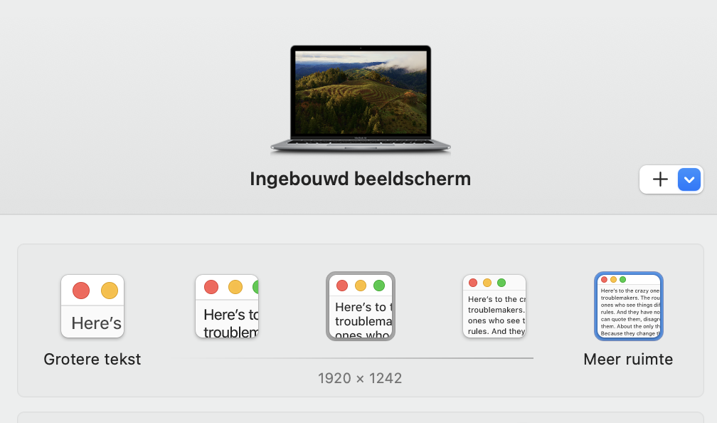 Schermafbeelding 2025-01-28 om 12.33.23.png