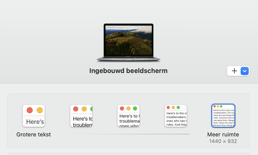Schermafbeelding 2025-01-28 om 12.33.27.png