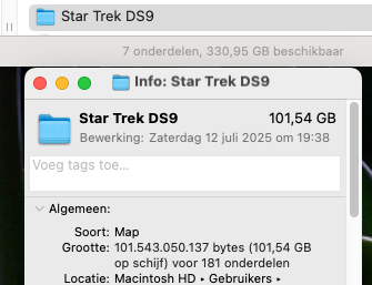 Scherm­afbeelding 2025-07-30 om 23.08.55.png