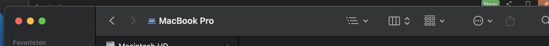 Scherm­afbeelding 2025-09-21 om 20.52.41.png