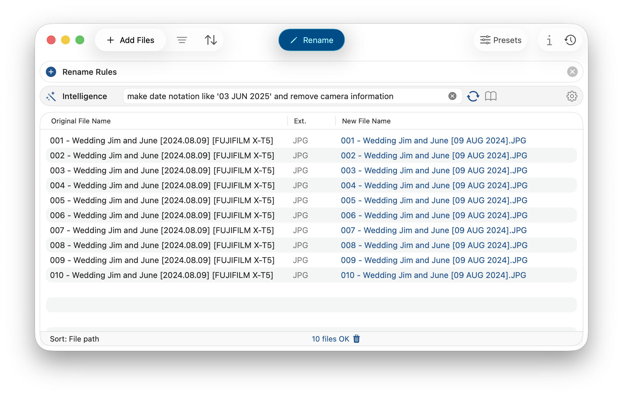 Schermafbeelding 2025-11-10 om 16.27.46.png