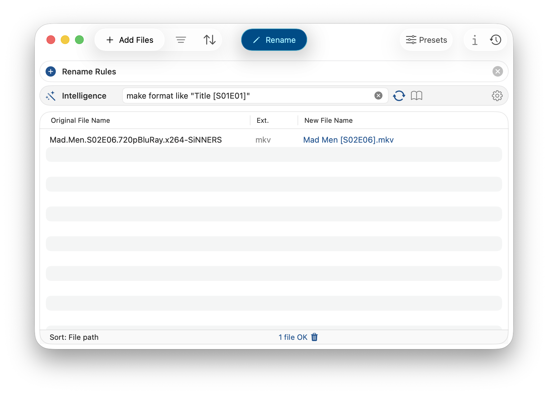 Schermafbeelding 2025-11-12 om 07.31.02.png