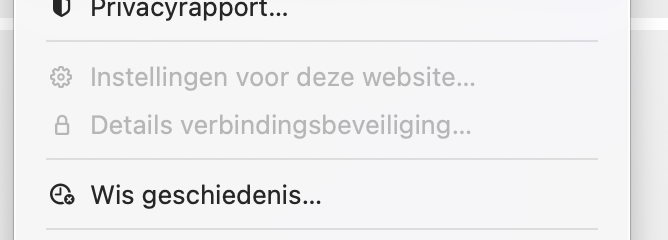 Scherm­afbeelding 2025-11-14 om 13.51.37.png