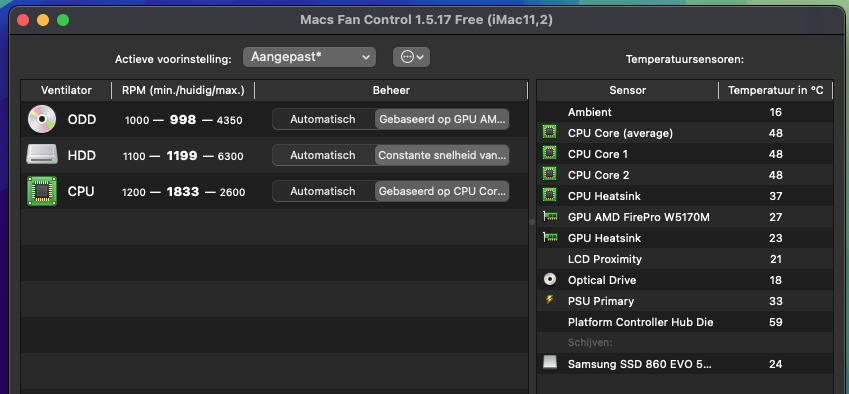 Scherm­afbeelding 2025-12-02 om 06.52.58.png