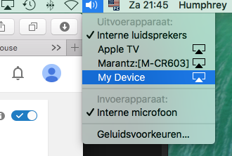 Schermafbeelding 2015-08-15 om 21.45.23.png