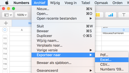 Schermafbeelding 2015-12-26 om 15.18.17.png