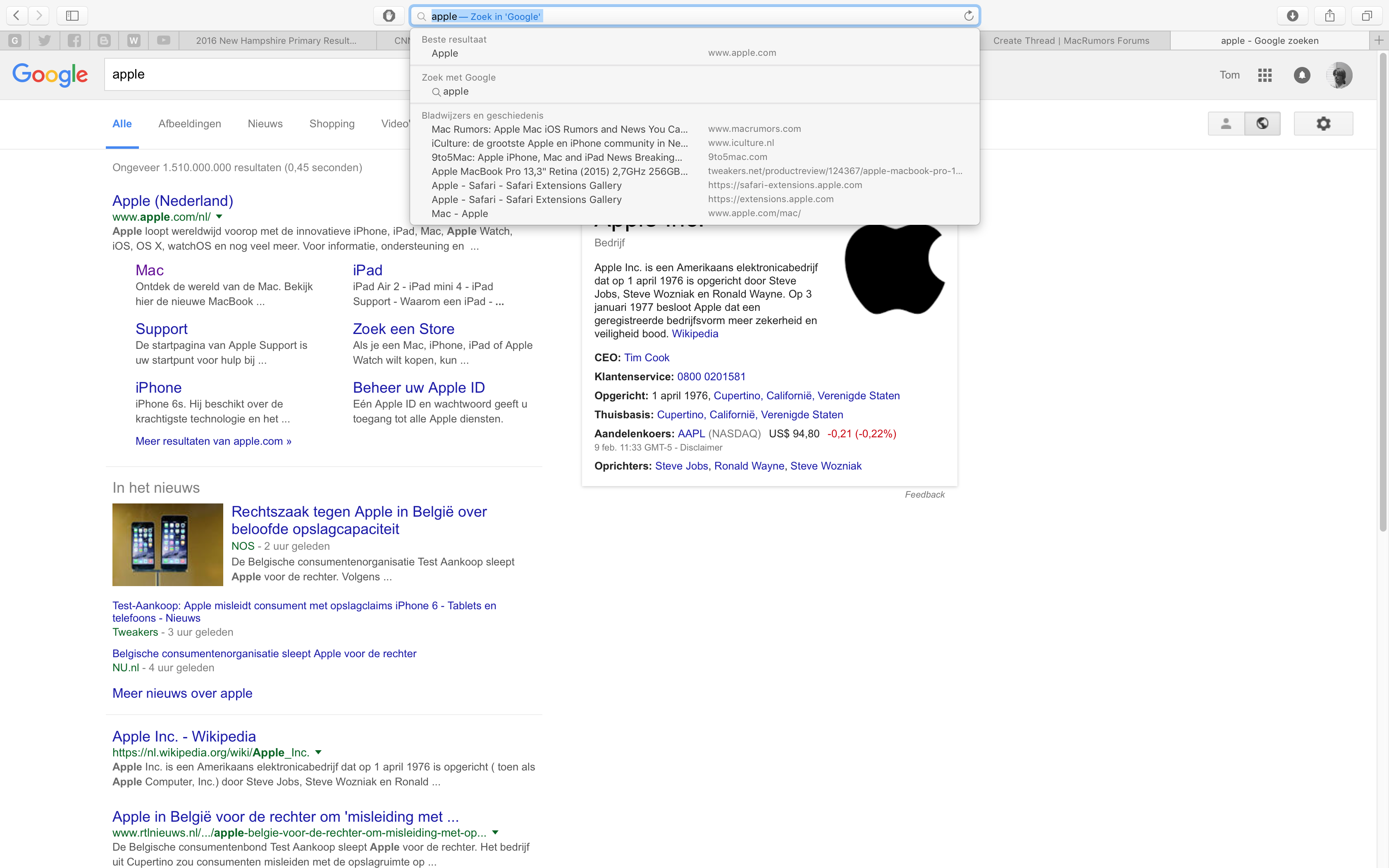Schermafbeelding 2016-02-09 om 17.33.13.png