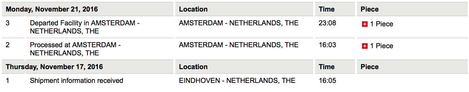 Schermafbeelding 2016-11-21 om 23.13.35.png