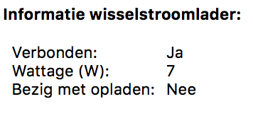 Schermafbeelding 2017-08-08 om 12.32.02.png