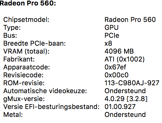 Schermafbeelding 2017-08-08 om 12.33.01.png