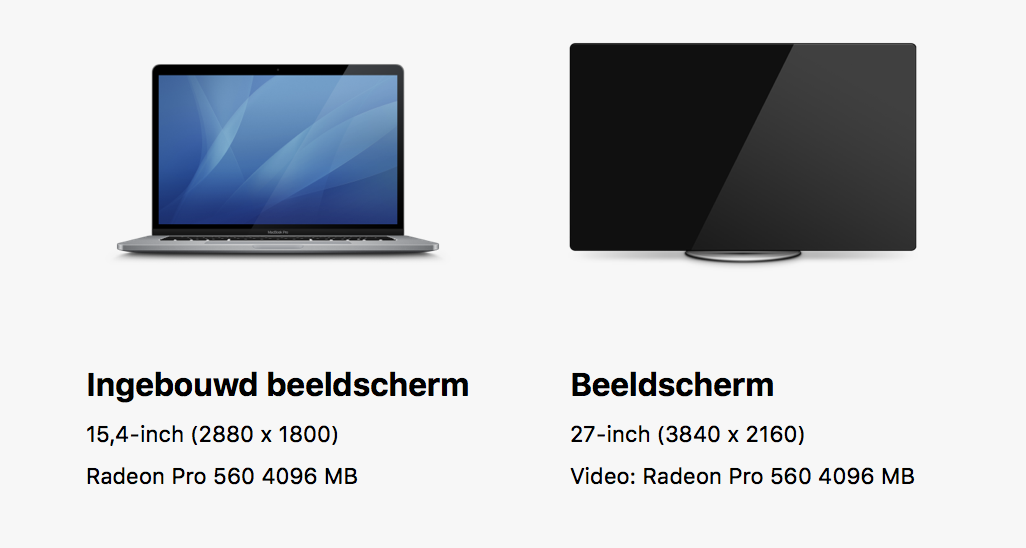 Schermafbeelding 2017-08-08 om 12.34.09.png
