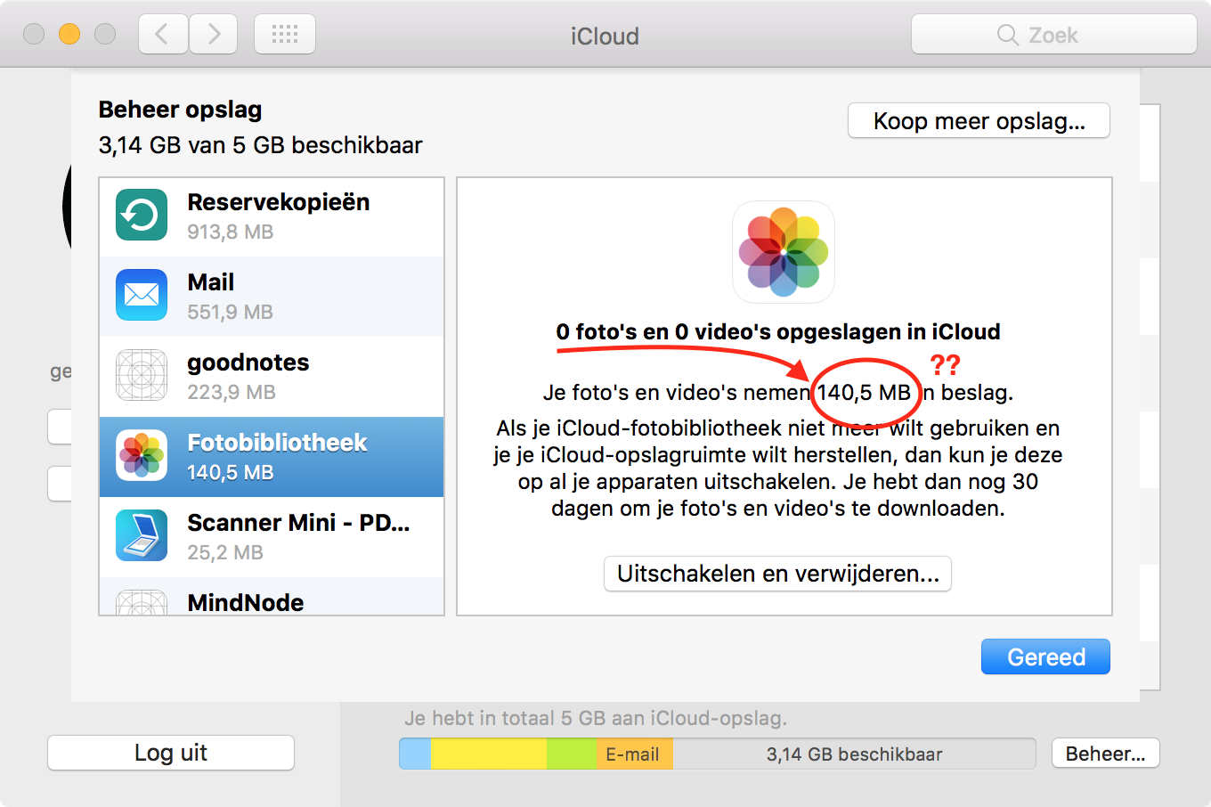 Schermafbeelding 2017-09-19 om 11.33.32.png