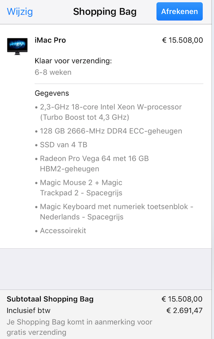 Schermafbeelding 2017-12-15 om 05.50.34.png